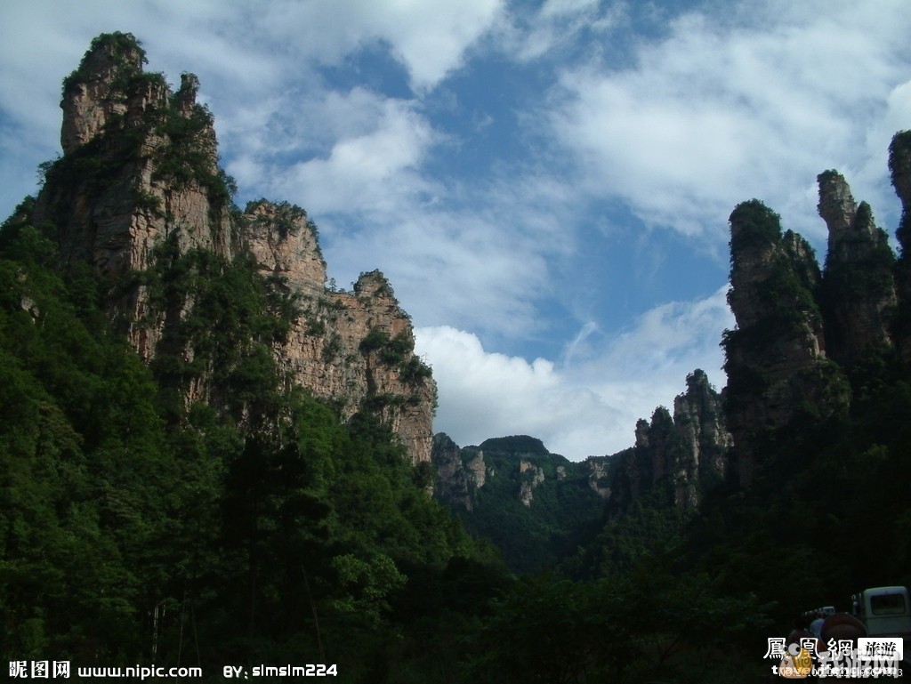 全景十里画廊.jpg