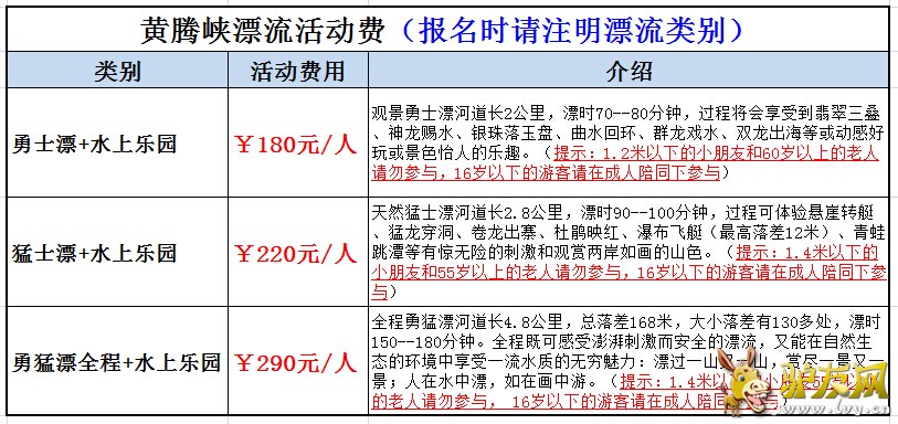 黄腾峡漂流活动费.jpg