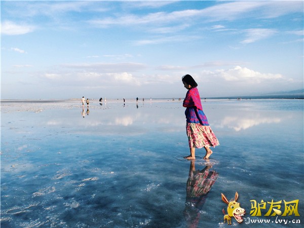 茶卡盐湖2.jpg