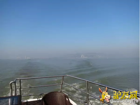 图片9.png